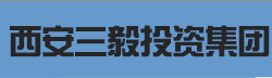 黃石城發(fā)建工集團(tuán)有限公司